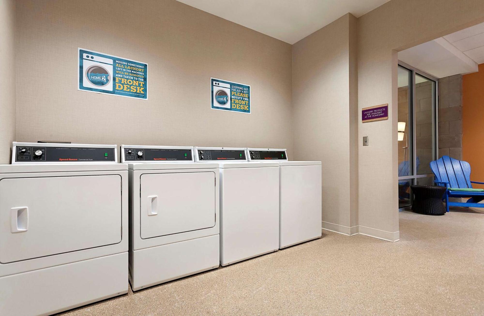 Home2 Suites By Hilton Greenville Airport Экстерьер фото