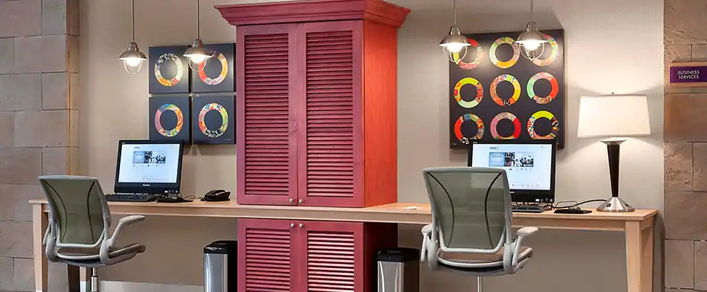 Home2 Suites By Hilton Greenville Airport Экстерьер фото